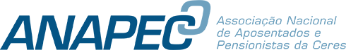 01-logo-anapec