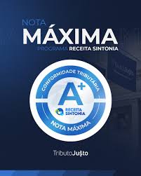 Ceres classificada com Rating A+ no Programa Receita Sintonia