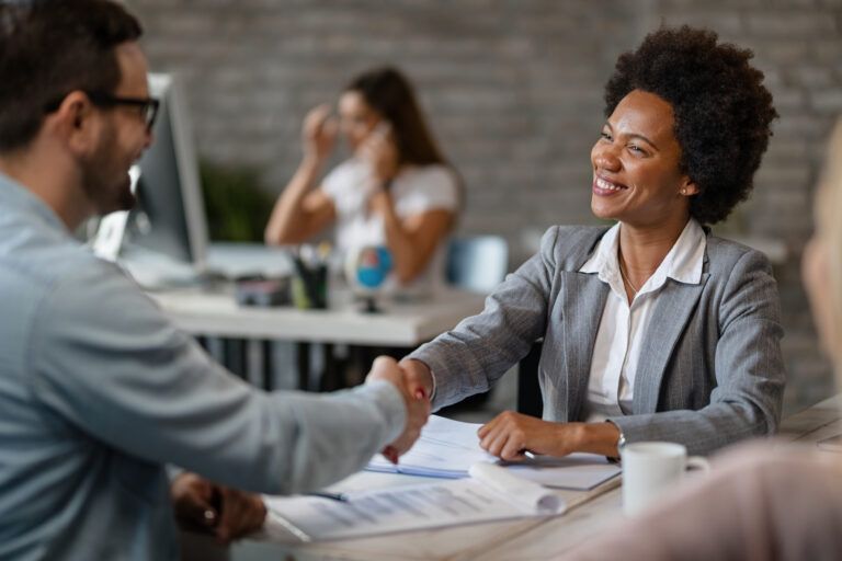 Empréstimo: quando ele pode ser um aliado da sua vida financeira?