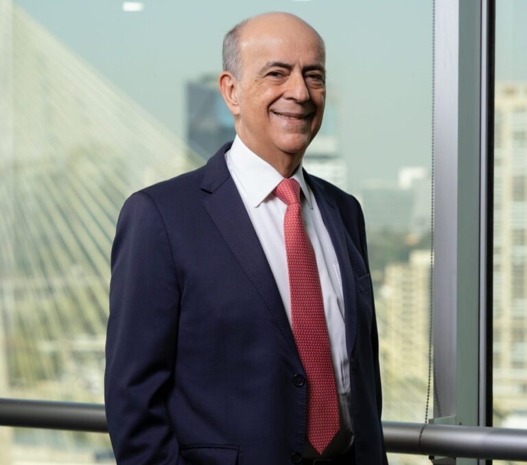 Artigo Consultor Jurídico: Por que não se pode confundir RPPS com previdência complementar fechada – por Devanir Silva*