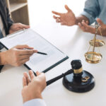 Atualização sobre o Saldamento do Plano Embrapa Básico