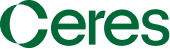 ceres