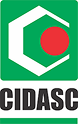cidasc