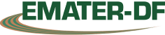 emater-df