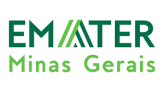 emater-mg