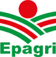 epagri