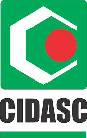 Cidasc