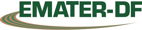 Emater-DF
