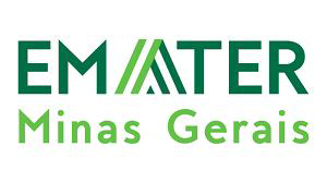 Emater-MG