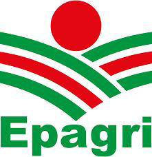 Epagri