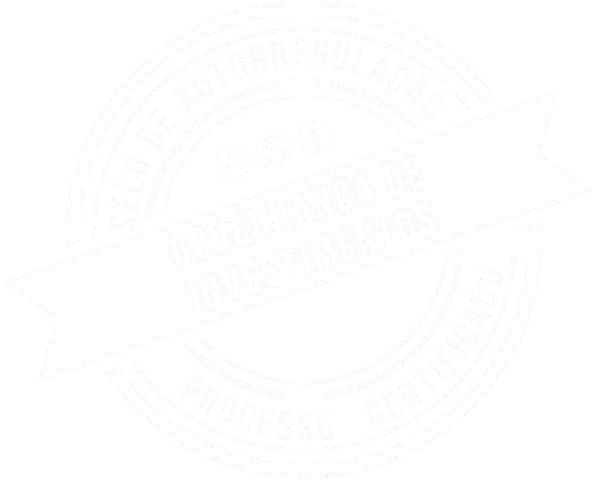 Selo de autorregulação
