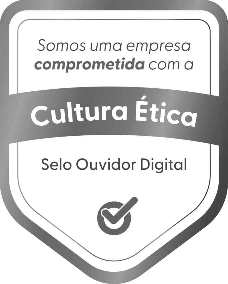Cultura Ética