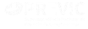 Previc
